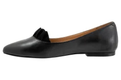 Women Trotters Wide|Standard-Elsie