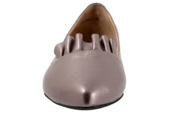 Women Trotters Wide|Standard-Elsie