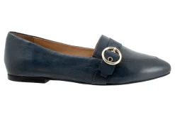 Women Trotters Wide|Standard-Emmett