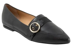 Women Trotters Wide|Standard-Emmett