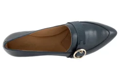 Women Trotters Wide|Standard-Emmett