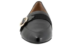 Women Trotters Wide|Standard-Emmett