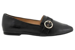 Women Trotters Wide|Standard-Emmett