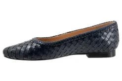 Women Trotters Wide|Standard-Emmie