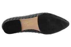 Women Trotters Wide|Standard-Emmie