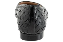 Women Trotters Wide|Standard-Emmie