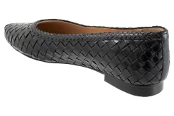 Women Trotters Wide|Standard-Emmie