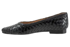 Women Trotters Wide|Standard-Emmie