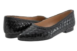 Women Trotters Wide|Standard-Emmie