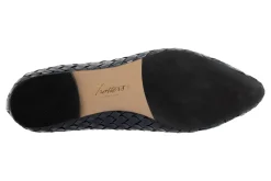 Women Trotters Wide|Standard-Emmie