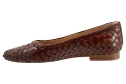 Women Trotters Wide|Narrow-Emmie