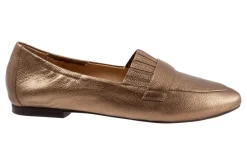 Women Trotters Standard|Wide-Emotion