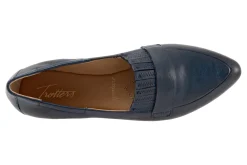 Women Trotters Standard|Wide-Emotion