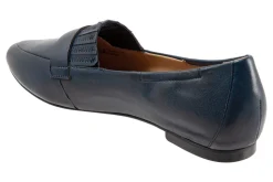 Women Trotters Standard|Wide-Emotion