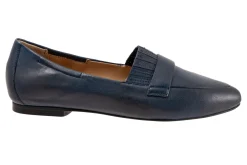 Women Trotters Standard|Wide-Emotion