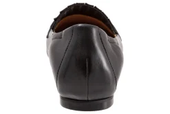 Women Trotters Standard|Wide-Emotion