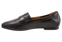 Women Trotters Standard|Wide-Emotion