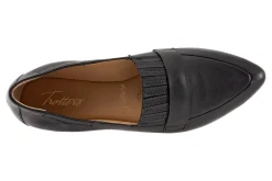 Women Trotters Standard|Wide-Emotion