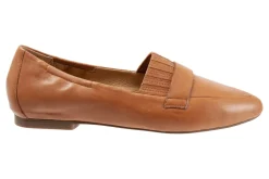 Women Trotters Standard|Narrow-Emotion