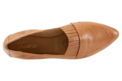 Women Trotters Standard|Narrow-Emotion