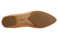 Women Trotters Standard|Narrow-Emotion