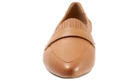 Women Trotters Standard|Narrow-Emotion