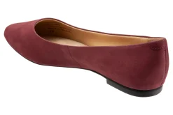 Women Trotters Standard|Extra Wide-Estee