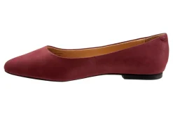 Women Trotters Standard|Extra Wide-Estee