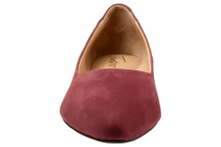 Women Trotters Standard|Extra Wide-Estee