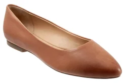Women Trotters Standard|Extra Wide-Estee