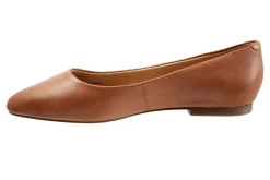 Women Trotters Standard|Extra Wide-Estee