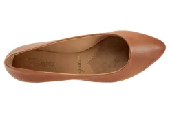 Women Trotters Standard|Extra Wide-Estee