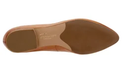 Women Trotters Standard|Extra Wide-Estee