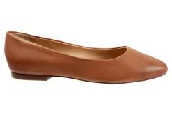 Women Trotters Standard|Extra Wide-Estee