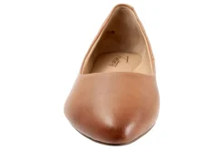 Women Trotters Standard|Extra Wide-Estee