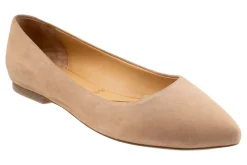 Women Trotters Standard|Wide-Estee