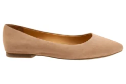 Women Trotters Standard|Wide-Estee