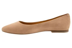 Women Trotters Standard|Wide-Estee