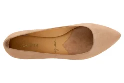 Women Trotters Standard|Wide-Estee