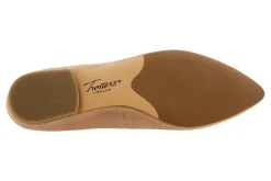 Women Trotters Standard|Wide-Estee