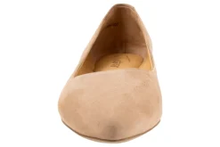 Women Trotters Standard|Wide-Estee