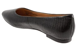 Women Trotters Standard|Extra Wide-Estee