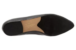 Women Trotters Standard|Extra Wide-Estee