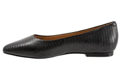 Women Trotters Standard|Extra Wide-Estee