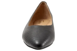 Women Trotters Standard|Extra Wide-Estee