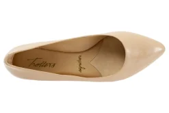 Women Trotters Standard|Extra Wide-Estee