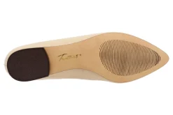 Women Trotters Standard|Extra Wide-Estee