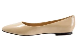 Women Trotters Standard|Extra Wide-Estee