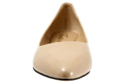 Women Trotters Standard|Extra Wide-Estee