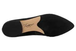 Women Trotters Standard|Extra Wide-Estee Woven